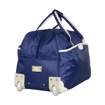 Obrazek Torba na kółkach METRO LL241/26" - niebieska - 86 L