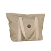 Obrazek Torba METRO LL52 - beżowa - 37 L