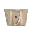 Obrazek Torba METRO LL52 - beżowa - 37 L