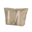 Obrazek Torba METRO LL52 - beżowa - 37 L