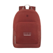 Obrazek Plecak WENGER NEXT Crango 612560 - czerwony - 27 L