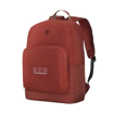 Obrazek Plecak WENGER NEXT Crango 612560 - czerwony - 27 L