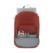 Obrazek Plecak WENGER NEXT Crango 612560 - czerwony - 27 L