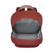 Obrazek Plecak WENGER NEXT Crango 612560 - czerwony - 27 L
