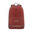 Obrazek Plecak WENGER NEXT Tyon 612563 - czerwony - 23 L