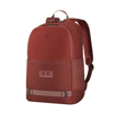 Obrazek Plecak WENGER NEXT Tyon 612563 - czerwony - 23 L