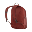 Obrazek Plecak WENGER NEXT Tyon 612563 - czerwony - 23 L