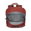 Obrazek Plecak WENGER NEXT Tyon 612563 - czerwony - 23 L