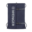 Obrazek Plecak WENGER XC Fyrst 610168 - ciemnoniebieski - 2 L