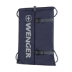 Obrazek Plecak WENGER XC Fyrst 610168 - ciemnoniebieski - 2 L