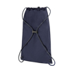 Obrazek Plecak WENGER XC Fyrst 610168 - ciemnoniebieski - 2 L