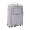 Obrazek Bagaż podręczny CITIES T-830/1-55 - szary - 36 L