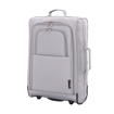 Obrazek Bagaż podręczny CITIES T-830/1-55 - szary - 36 L