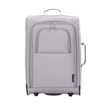Obrazek Bagaż podręczny CITIES T-830/1-55 - szary - 36 L