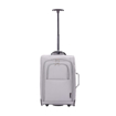 Obrazek Bagaż podręczny CITIES T-830/1-55 - szary - 36 L