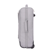 Obrazek Bagaż podręczny CITIES T-830/1-55 - szary - 36 L