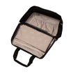 Obrazek Torba podróżna AEROLITE 611-322 - różowa - 20 L
