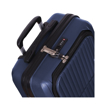 Obrazek Bagaż kabinowy OUTDOOR GEAR Garnet TR-404/3-S PP - ciemnoniebieski - 31 L