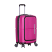 Obrazek Bagaż kabinowy OUTDOOR GEAR Garnet TR-404/3-S PP - fioletowy - 31 L