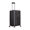 Obrazek OUTDOOR GEAR Stellar TR-407/3-S PP Bagaż kabinowy - Czarny - 34 L