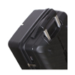 Obrazek OUTDOOR GEAR Stellar TR-407/3-S PP Bagaż kabinowy - Czarny - 34 L