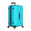 Obrazek Walizka podróżna OUTDOOR GEAR Stellar TR407/3-L PP - jasnozielony - 106 L