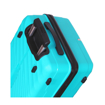 Obrazek Bagaż kabinowy OUTDOOR GEAR Stellar TR-407/3-S PP - jasnozielony - 34 L