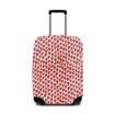Obrazek Case CASEMATES 783037 Hearts M