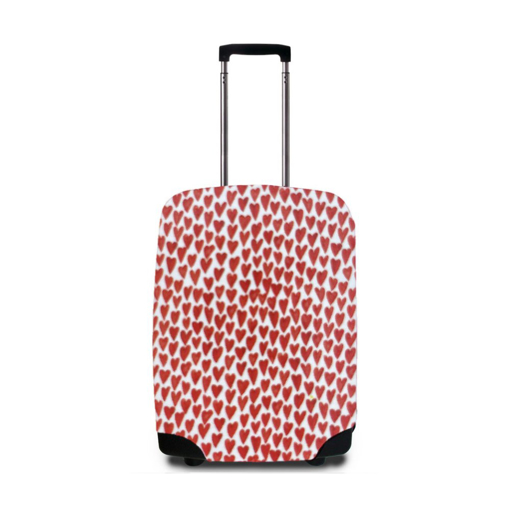 Obrazek Case CASEMATES 783037 Hearts S