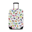 Obrazek Case CASEMATES 783037 Jelly Beans L