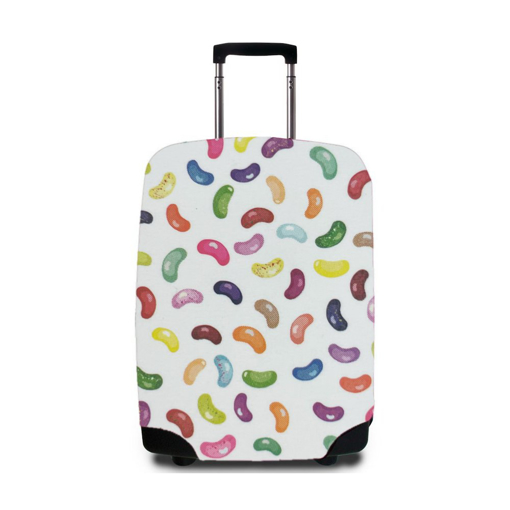 Obrazek Case CASEMATES 783037 Jelly Beans L