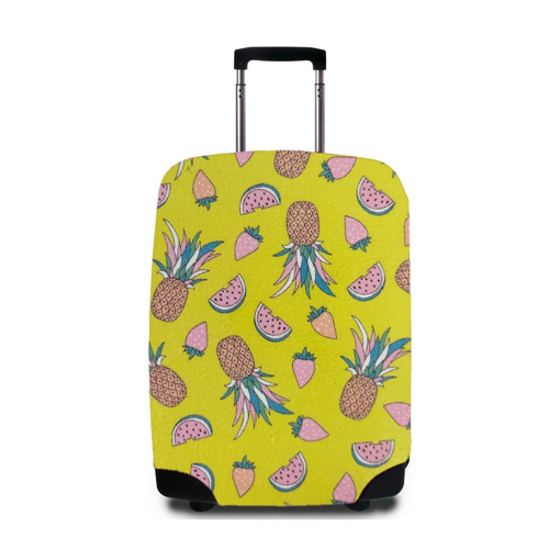 Obrazek Case CASEMATES 783037 Tropical Fruit L