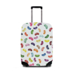 Obrazek Case CASEMATES 783037 Jelly Beans M