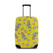 Obrazek Case CASEMATES 783037 Tropical Fruit M