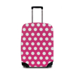 Obrazek Etui CASEMATES 783039 różowy/biały M