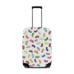 Obrazek Case CASEMATES 783037 Jelly Beans S