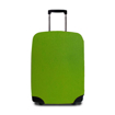 Obrazek Walizka CASEMATES 783038 zielona L