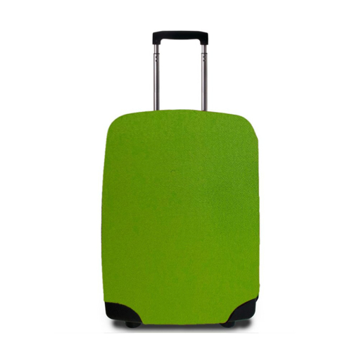 Obrazek Pokrowiec CASEMATES 783038 zielony M