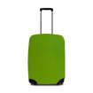 Obrazek Pokrowiec CASEMATES 783038 zielony S