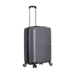 Obrazek Bagaż kabinowy OUTDOOR GEAR Nebula TR-406/3-S PP - szary - 32 L