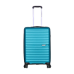 Obrazek Bagaż kabinowy OUTDOOR GEAR Nebula TR-406/3-S PP - zielony - 32 L