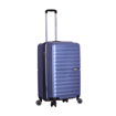 Obrazek Bagaż kabinowy OUTDOOR GEAR Nebula TR-406/3-S PP - ciemnoniebieski - 32 L
