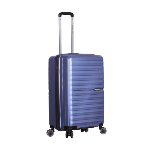 Obrazek Bagaż kabinowy OUTDOOR GEAR Nebula TR-406/3-S PP - ciemnoniebieski - 32 L