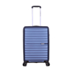 Obrazek Bagaż kabinowy OUTDOOR GEAR Nebula TR-406/3-S PP - ciemnoniebieski - 32 L