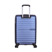 Obrazek Bagaż kabinowy OUTDOOR GEAR Nebula TR-406/3-S PP - ciemnoniebieski - 32 L