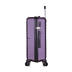 Obrazek Walizka podróżna OUTDOOR GEAR Nebula TR-406/3-M PP - fioletowa - 53 L
