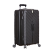 Obrazek Zestaw walizek podróżnych OUTDOOR GEAR Stellar TR-407/3 PP - czarny - 106 l / 62 l / 34 l