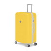 Obrazek Walizka podróżna SUITSUIT TR-1357/2-L ABS Caretta Daffodil - 83 L