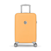 Obrazek Bagaż kabinowy SUITSUIT TR-1354/2-S ABS Caretta Apricot Crush - 31 L