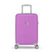 Obrazek Bagaż kabinowy SUITSUIT TR-1355/2-S ABS Caretta Dahlia - 31 L
